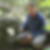 Profilbild von Mathias Lader-Holtorf