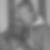 Profilbild von Heike Adler-Dinglinger