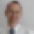 Profilbild von Stephan Thelen