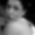 Profilbild von Annett Winter