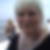 Profilbild von Astrid Schneider