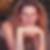 Profilbild von Michaela Feldbusch