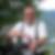 Profilbild von Gerald Adolf