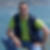 Profilbild von Uwe Meyer