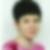 Profilbild von Sandra Kühn