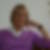 Profilbild von Elke Sendel