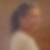 Profilbild von Sabine Frömming