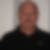 Profilbild von Knut Slowikow