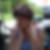 Profilbild von Ingeborg Herold