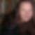 Profilbild von Kerstin Schmidt