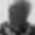 Profilbild von Marlies Narzynski