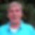 Profilbild von Jobst-Immo Jeep 