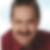 Profilbild von Stephan Horst