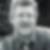 Profilbild von Knut Stalzer