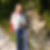 Profilbild von Christiane Runge