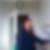 Profilbild von Sigrid Zimmer