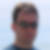 Profilbild von Michael Fritz