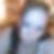 Profilbild von Sandy Schall