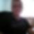 Profilbild von Dieter Varovic