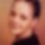 Profilbild von Viola Sorge