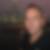 Profilbild von Christian Erwes