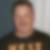 Profilbild von Dirk Kühn