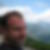Profilbild von Andreas Lehner