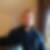 Profilbild von Rene Kretschmer