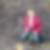 Profilbild von Diana Martin