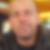 Profilbild von Alexander Planert