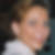 Profilbild von Michaela Sturm