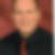 Profilbild von Helmut Luderer