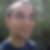 Profilbild von Georg Hampicke