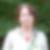 Profilbild von Sabine Kempke