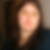 Profilbild von Kerstin Zielinski