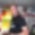 Profilbild von Andreas Micke