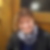 Profilbild von Michaela Hanke