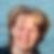 Profilbild von Jane Brühl