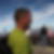 Profilbild von Steffen Beyer