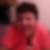 Profilbild von Martina Gores