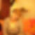 Profilbild von Gabriele Ehlers