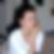 Profilbild von Elke Waindock