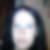 Profilbild von Manuela Arndt