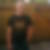 Profilbild von Steffen Rothkehl