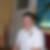 Profilbild von Gordon Böttcher