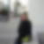 Profilbild von Kathleen Palmen