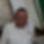 Profilbild von Jochen Rennett