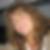 Profilbild von Constanze Nfor-Papez