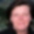 Profilbild von Uta Riethmüller