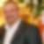 Profilbild von Thomas Huebner